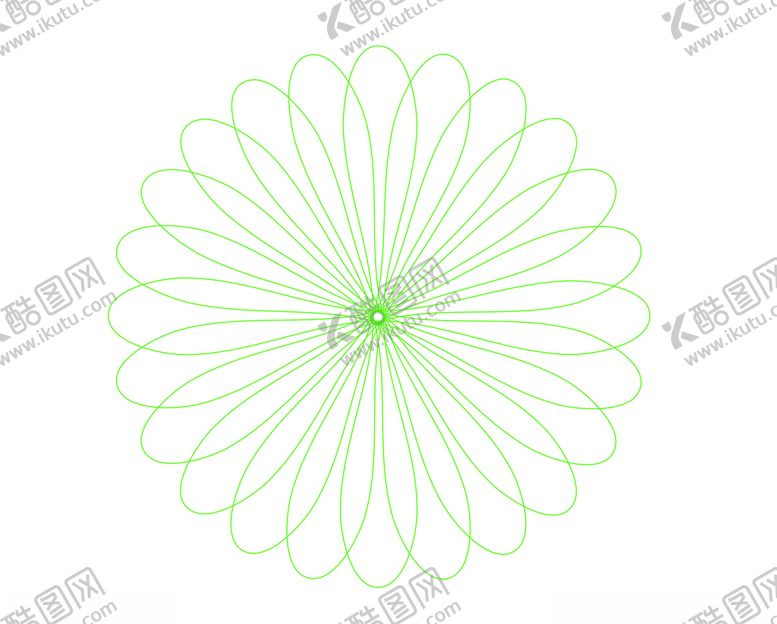 编号：25623509200228249711【酷图网】源文件下载-创意花纹