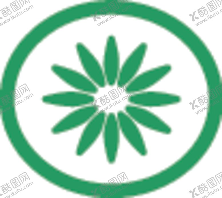 编号：61943705142314284829【酷图网】源文件下载-猕猴桃