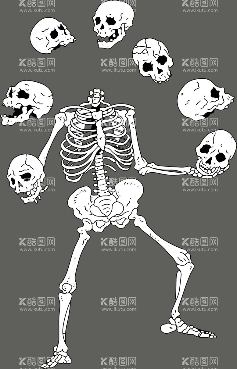 编号：32202012131149372386【酷图网】源文件下载-烫画