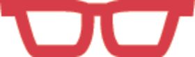 眼镜