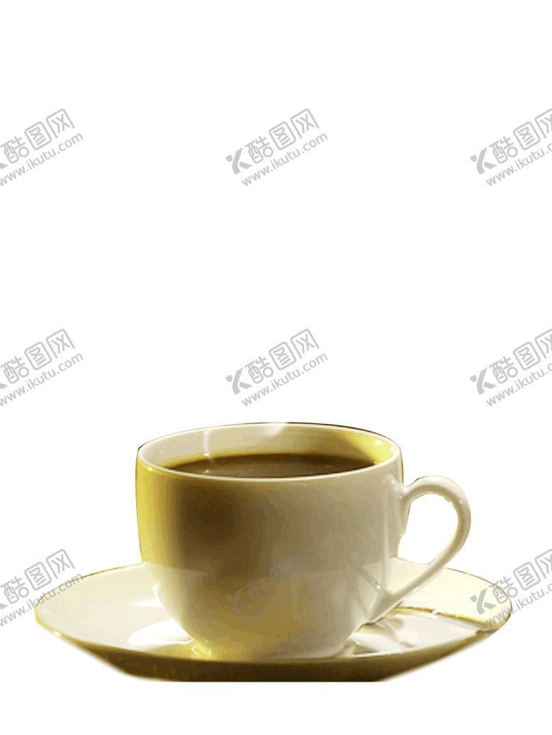 编号：12717606290826246812【酷图网】源文件下载-浪漫素材