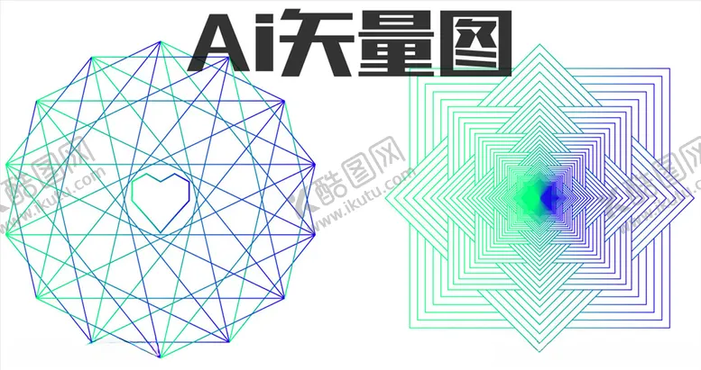 编号：27837803292229349342【酷图网】源文件下载-纹身