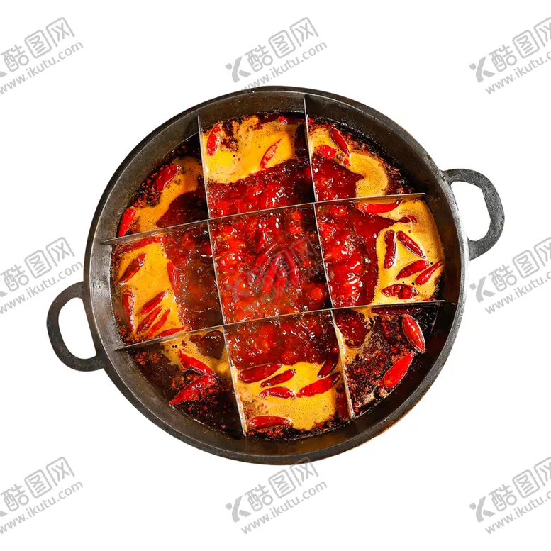 编号：37999704142043248939【酷图网】源文件下载-麻辣锅底