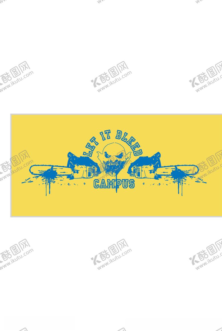 编号：36503509110215084314【酷图网】源文件下载-灵异图腾