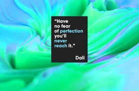 海报背景背景海报抽象海报