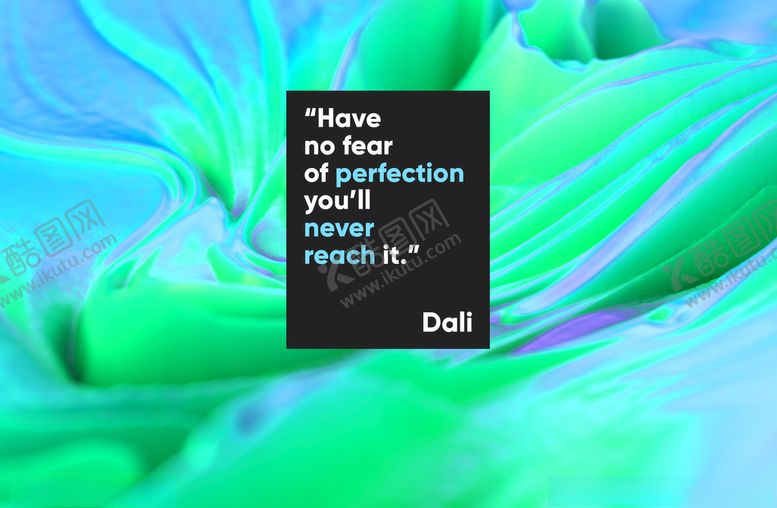 编号：58312711010011493165【酷图网】源文件下载-海报背景背景海报抽象海报