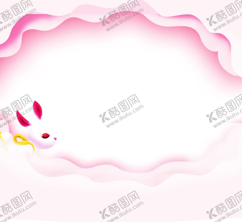 编号：70857411011333219555【酷图网】源文件下载-浪漫素材