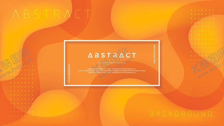 编号：35387609281127362308【酷图网】源文件下载-色块背景