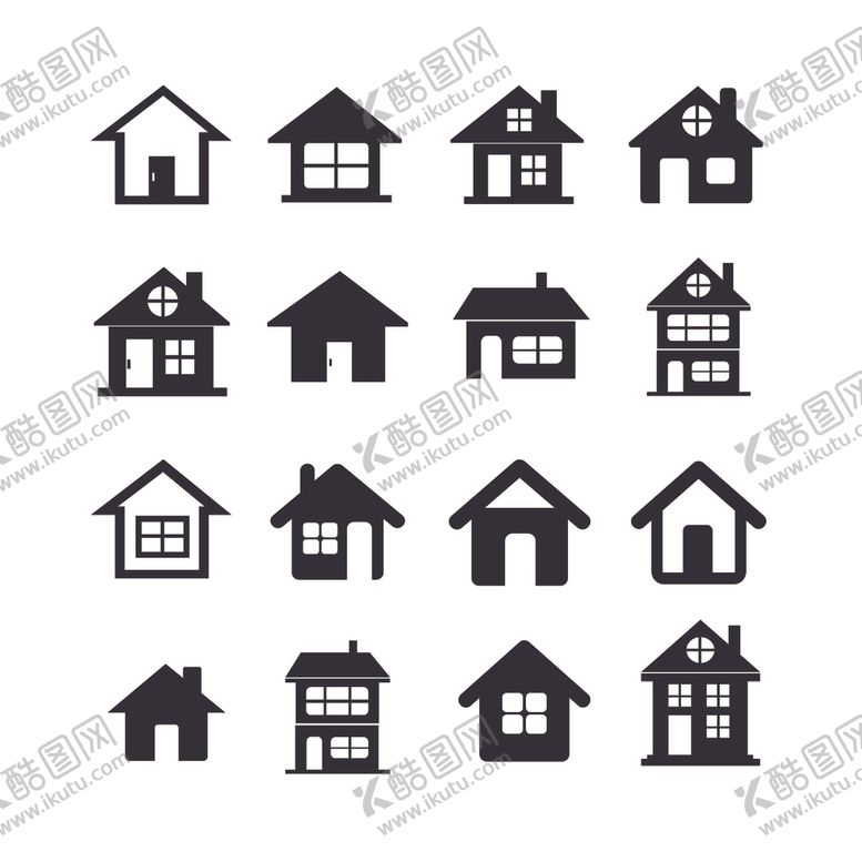 编号：24291409270017434353【酷图网】源文件下载-图标