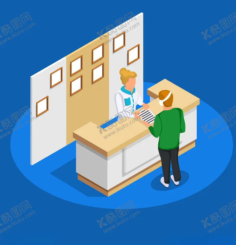 编号：87245006301210318461【酷图网】源文件下载-牙齿口腔