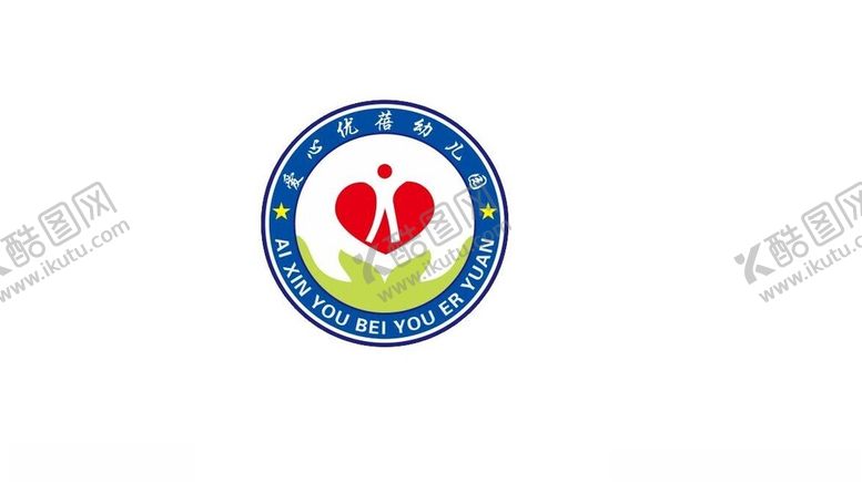 编号：76581402280138582784【酷图网】源文件下载-幼儿园标