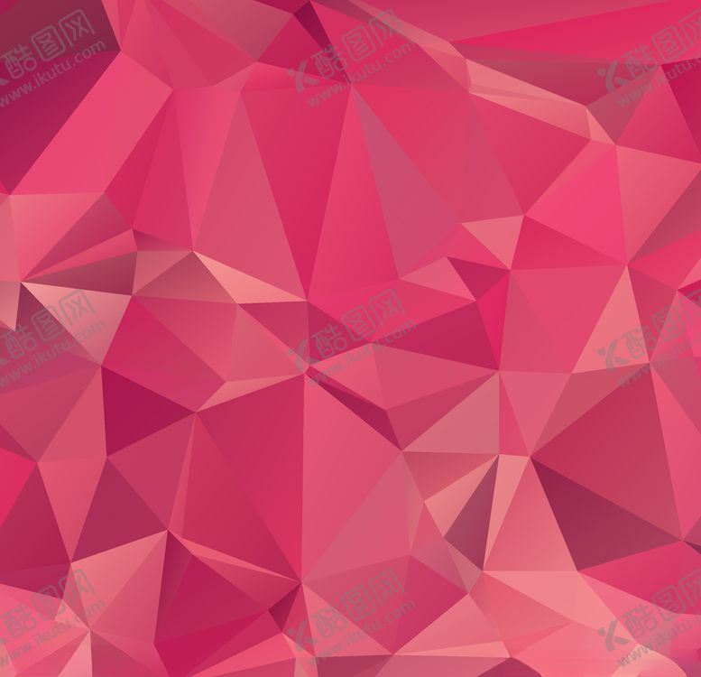 编号：45291609150304403474【酷图网】源文件下载-色块