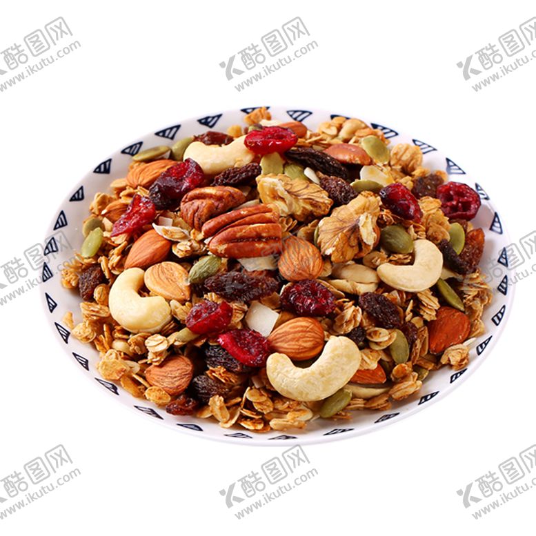 编号：42505610100123192473【酷图网】源文件下载-水果