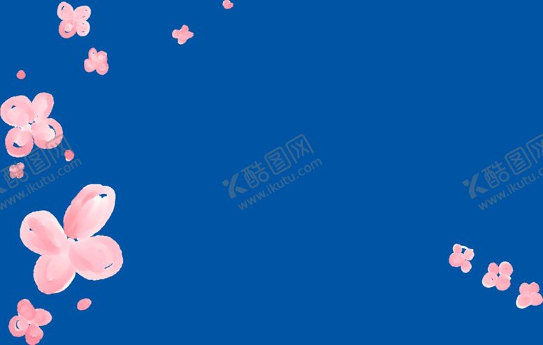 编号：92524806241936351285【酷图网】源文件下载-桃花