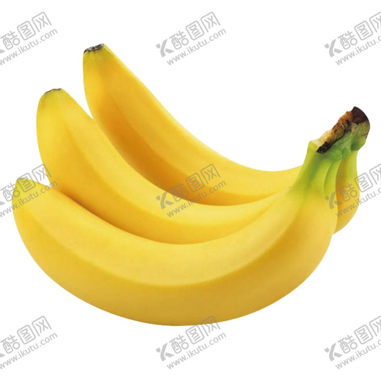 编号：95810901251106533190【酷图网】源文件下载-果锅