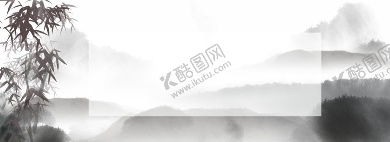 编号：34428706170532227287【酷图网】源文件下载-中式背景墙中式背景素材背景