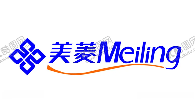 编号：49351804240402283234【酷图网】源文件下载-美菱