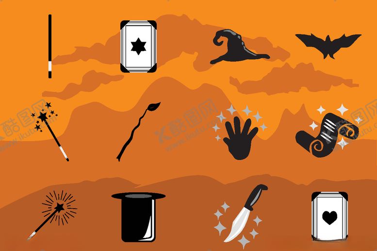 编号：14921910110921322841【酷图网】源文件下载-图标