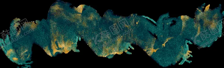 编号：63489810191058385257【酷图网】源文件下载-水彩背景