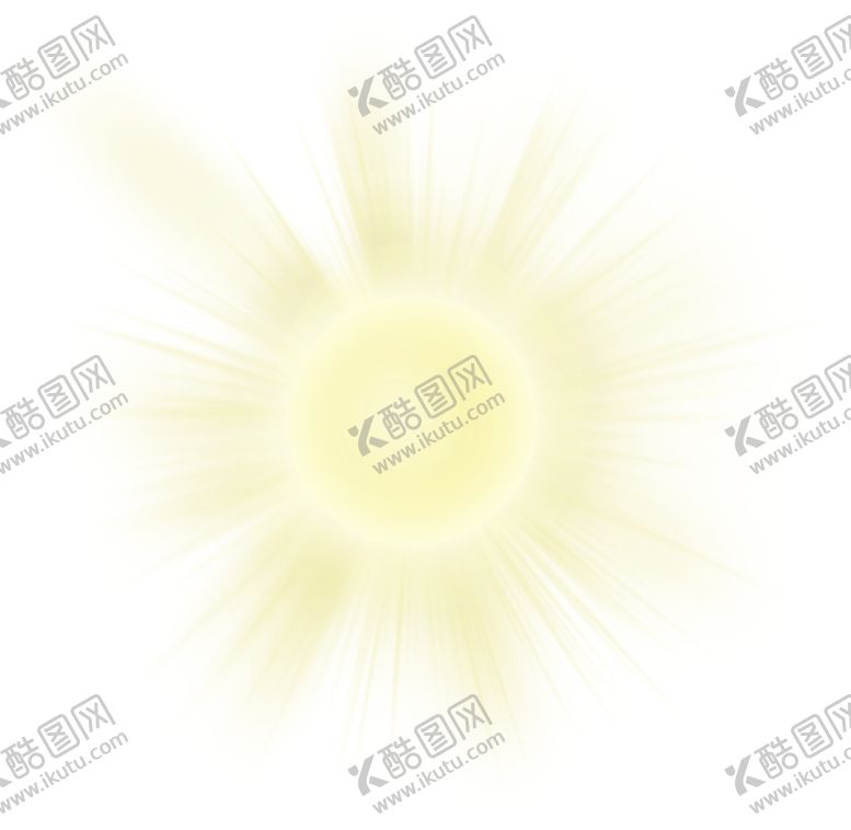 编号：10316010011621585904【酷图网】源文件下载-阳光