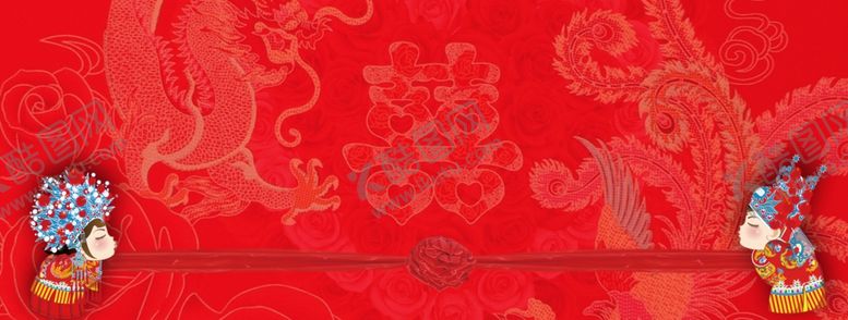 编号：28463410301528245451【酷图网】源文件下载-红色背景