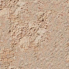 地表纹理高清贴图