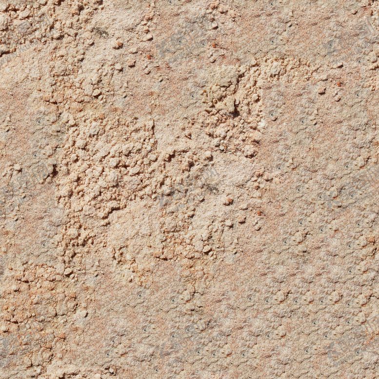 编号：92867409261442459725【酷图网】源文件下载-地表纹理高清贴图