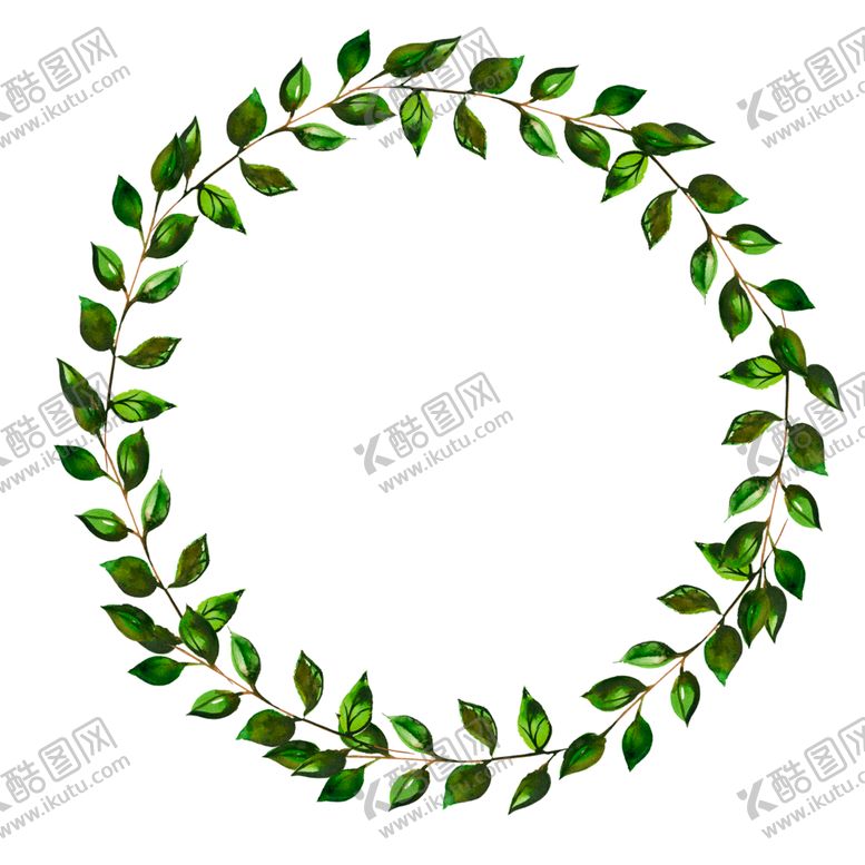 编号：68850909300455304006【酷图网】源文件下载-边框