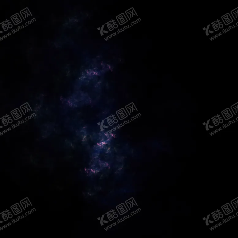 编号：33615401171816584061【酷图网】源文件下载-梦幻背景