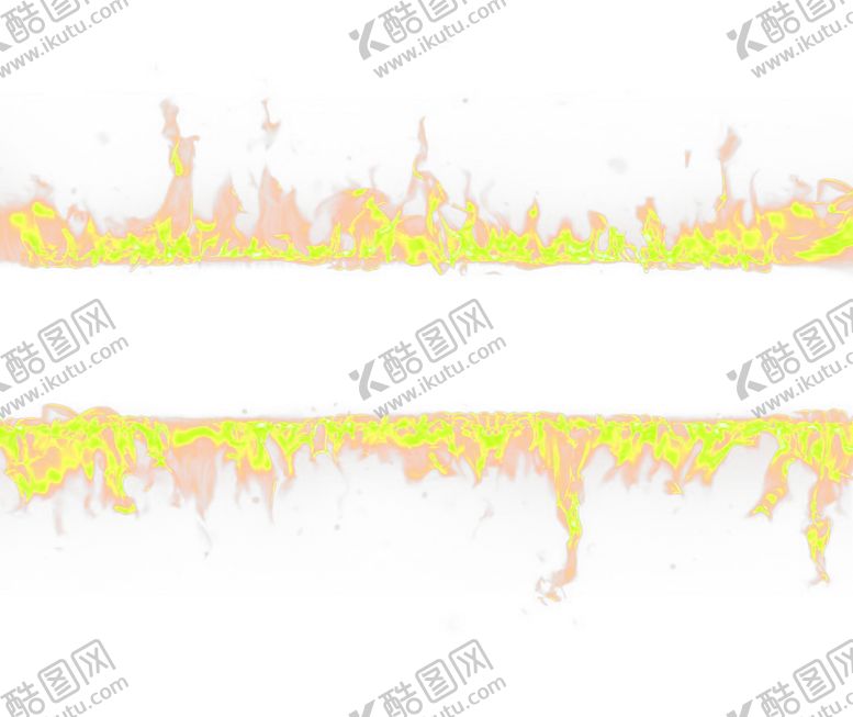 编号：71243510011321595149【酷图网】源文件下载-火焰