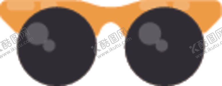 编号：60549206261650587045【酷图网】源文件下载-潜水镜