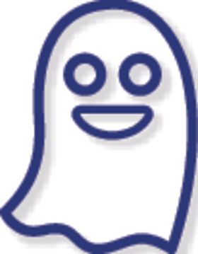 幽灵