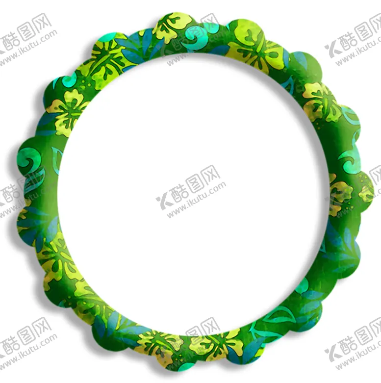 编号：46646107010721593820【酷图网】源文件下载-花边底纹