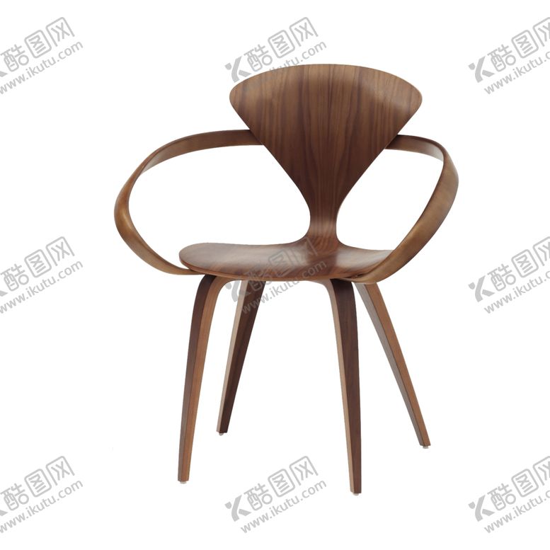 编号：51269205042230042698【酷图网】源文件下载-现代家具