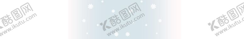 编号：62589202181906103223【酷图网】源文件下载-过渡对称