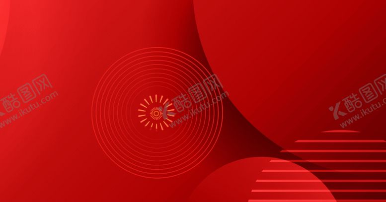 编号：36074902222001178932【酷图网】源文件下载-年会背景宣传