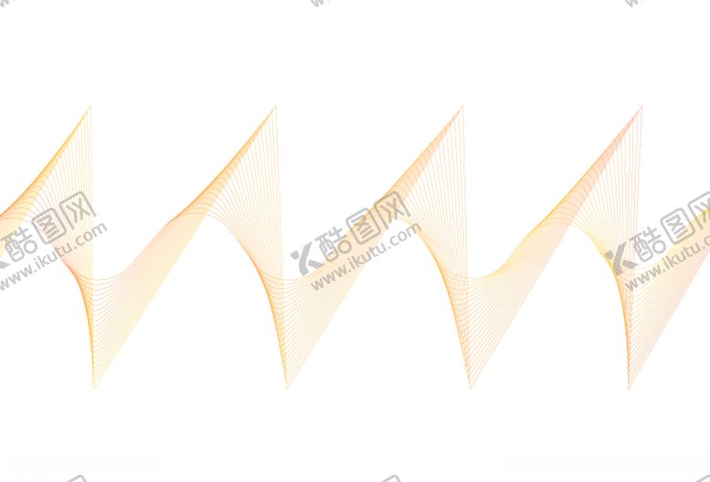 编号：67641209142312523116【酷图网】源文件下载-几何线条