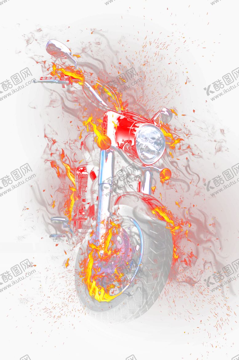 编号：59857807091108432385【酷图网】源文件下载-火焰素材