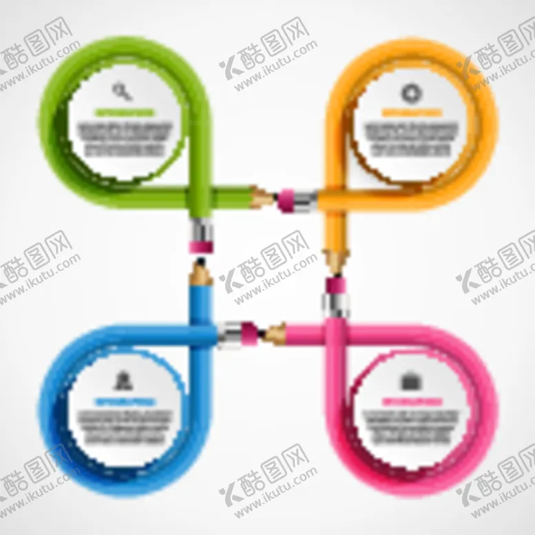 编号：13948012160651204112【酷图网】源文件下载-信息图表