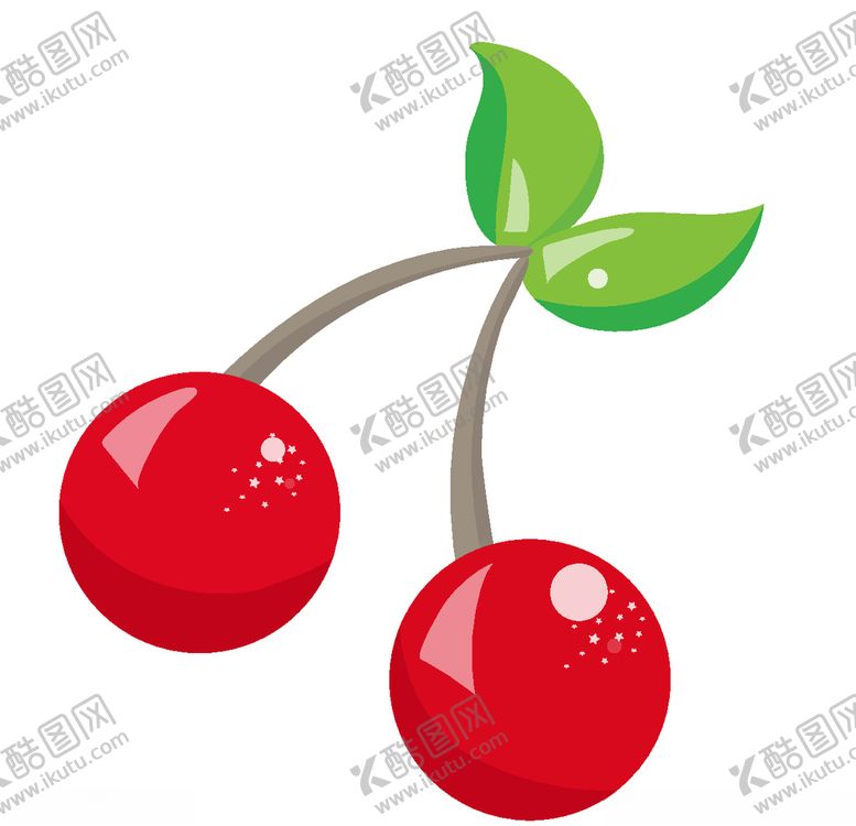 编号：67212906240840487773【酷图网】源文件下载-卡通形象AI矢量图设计