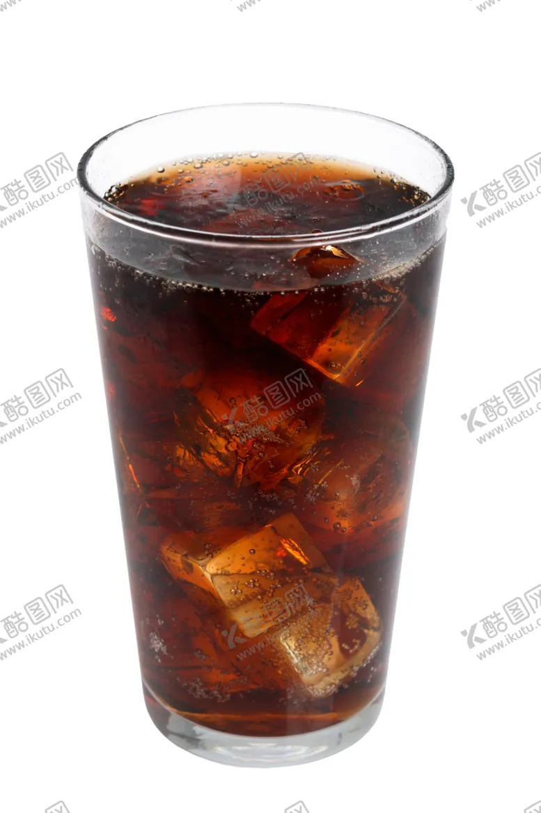 编号：37523303292253476349【酷图网】源文件下载-可乐