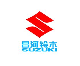 昌河铃木