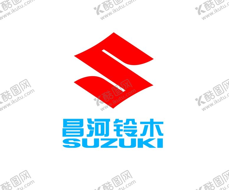 编号：23629406291054538304【酷图网】源文件下载-昌河铃木