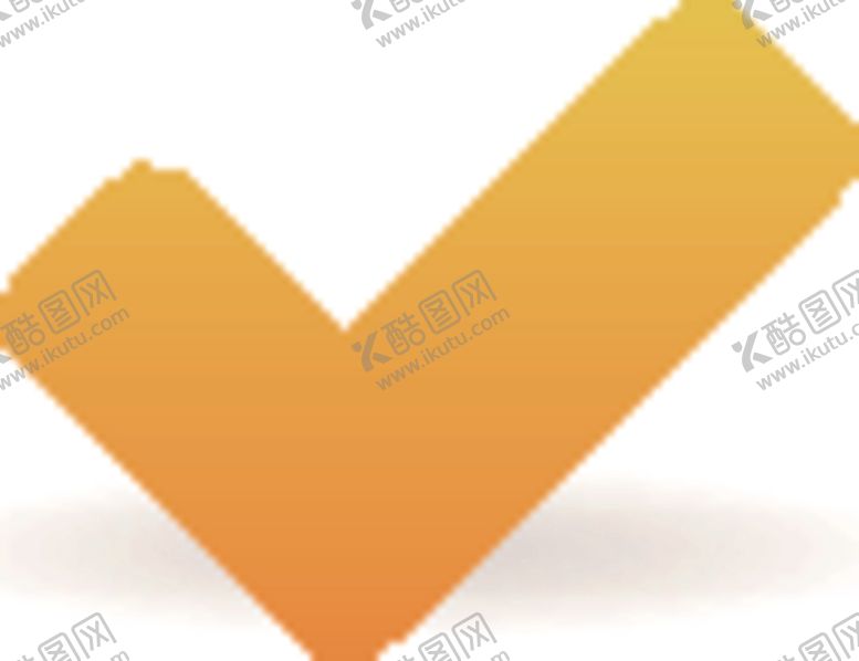 编号：78360409191437076986【酷图网】源文件下载-正确