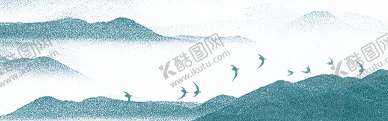 编号：14955309090234082983【酷图网】源文件下载-中国风背景