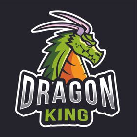 创意战队标志设计