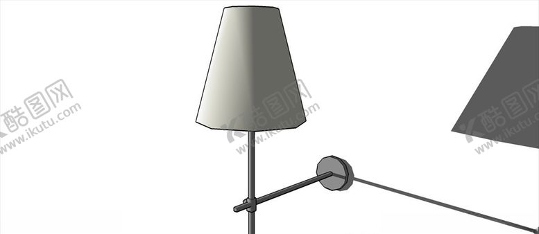 编号：92876510101755111112【酷图网】源文件下载-挂壁灯墙灯