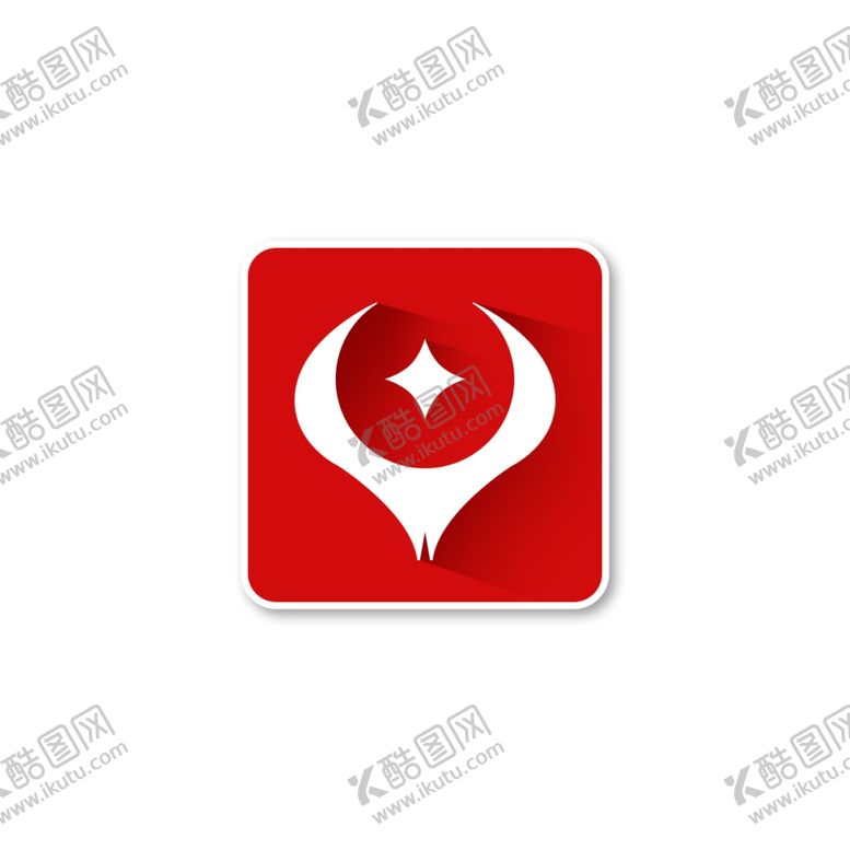 编号：45524904290945054160【酷图网】源文件下载-图形牛创意logo设计
