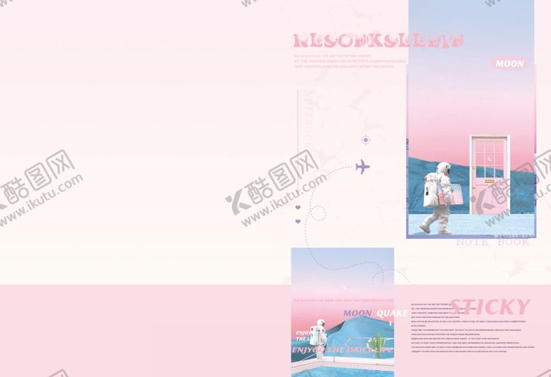 编号：59090304131626071028【酷图网】源文件下载-宇宙