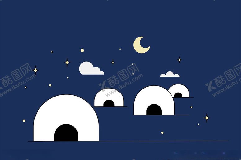 编号：62237809210944221803【酷图网】源文件下载-手绘卡通图片